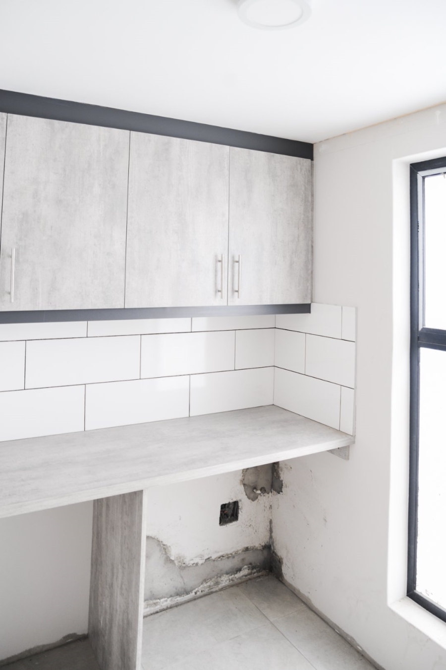 2 Bedroom Property for Sale in Laguna Western Cape
